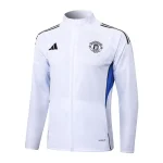 Survêtement 2025 2026 - Manchester United Survetement | maillotdefootpersonnalise