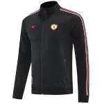 Survêtement 2025 2026 - Manchester United Survetement | maillotdefootpersonnalise