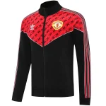 Survêtement 2025 2026 - Manchester United Survetement | maillotdefootpersonnalise