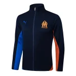 Survêtement 2024 2025 - Survêtements Marseille | maillotdefootpersonnalise