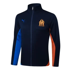 Survêtement 2024 2025 - Survêtements Marseille | maillotdefootpersonnalise