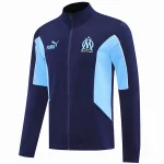 Survêtement 2025 2026 - Survêtements Marseille | maillotdefootpersonnalise