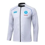 Survêtement 2025 2026 - Maillot Ssc Naples | maillotdefootpersonnalise