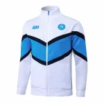 Survêtement 2025 2026 - Maillot Ssc Naples | maillotdefootpersonnalise
