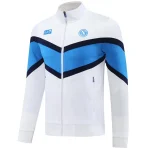 Survêtement 2025 2026 - Maillot Ssc Naples | maillotdefootpersonnalise