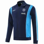 Survêtement 2025 2026 - Maillot Ssc Naples | maillotdefootpersonnalise