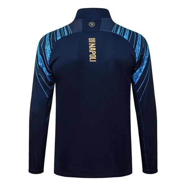 Survêtement 2025 2026 - Maillot Ssc Naples | maillotdefootpersonnalise