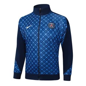Survêtement 2025 2026 - Paris Saint Germain Survetement | maillotdefootpersonnalise