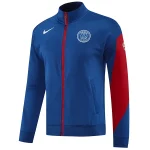 Survêtement 2025 2026 - Paris Saint Germain Survetement | maillotdefootpersonnalise