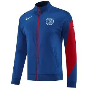 Survêtement 2025 2026 - Paris Saint Germain Survetement | maillotdefootpersonnalise