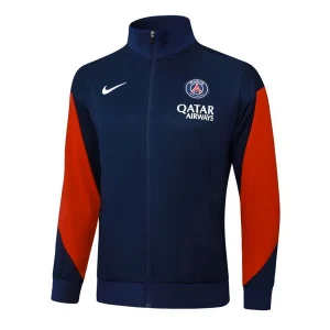 Survêtement 2025 2026 - Paris Saint Germain Survetement | maillotdefootpersonnalise