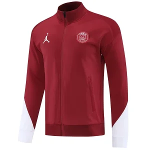 Survêtement 2025 2026 - Paris Saint Germain Survetement | maillotdefootpersonnalise