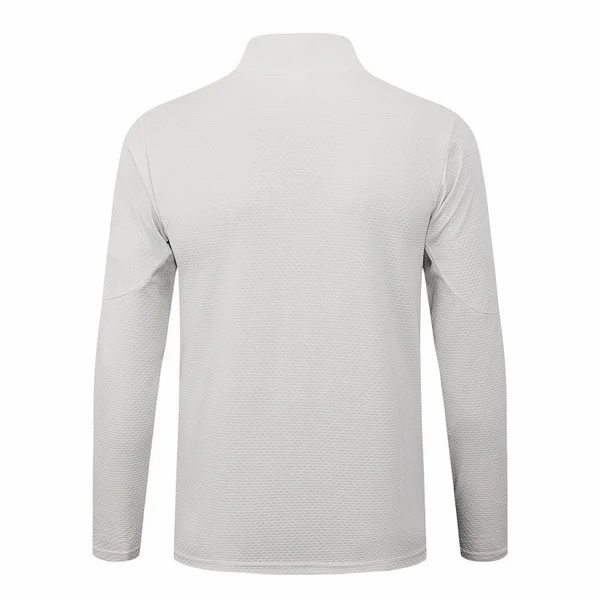 Survêtement 2026 - Maillot Portugal Coupe Du Monde 2026 | maillotdefootpersonnalise