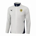 Survêtement 2026 - Maillot Portugal Coupe Du Monde 2026 | maillotdefootpersonnalise