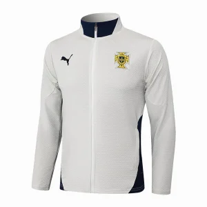 Survêtement 2026 - Maillot Portugal Coupe Du Monde 2026 | maillotdefootpersonnalise
