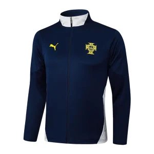 Survêtement 2026 - Maillot Portugal Coupe Du Monde 2026 | maillotdefootpersonnalise
