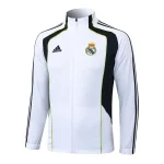 Survêtement 2025 2026 - Real Madrid Survetement 2025 | maillotdefootpersonnalise