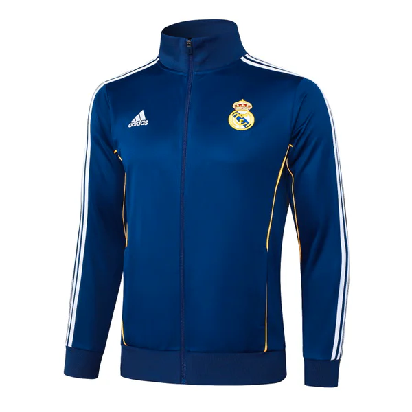Maillot Survêtements