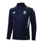 Survêtement 2025 2026 - Real Madrid Survetement 2025 | maillotdefootpersonnalise