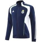 Survêtement 2025 2026 - Real Madrid Survetement 2025 | maillotdefootpersonnalise