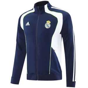 Survêtement 2025 2026 - Real Madrid Survetement 2025 | maillotdefootpersonnalise