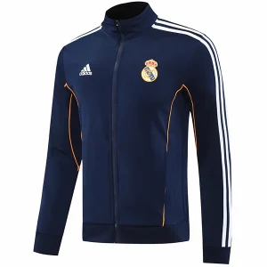 Survêtement 2025 2026 - Real Madrid Survetement 2025 | maillotdefootpersonnalise
