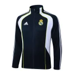 Survêtement 2025 2026 - Real Madrid Survetement 2025 | maillotdefootpersonnalise