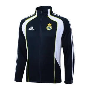 Survêtement 2025 2026 - Real Madrid Survetement 2025 | maillotdefootpersonnalise