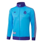 Survêtement 2025 2026 Pourpre - Real Madrid Survetement 2025 | maillotdefootpersonnalise