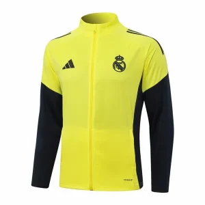 Survêtement 2025 2026 - Real Madrid Survetement 2025 | maillotdefootpersonnalise