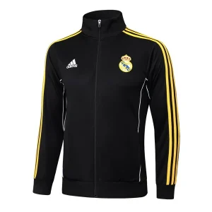 Survêtement 2025 2026 - Real Madrid Survetement 2025 | maillotdefootpersonnalise