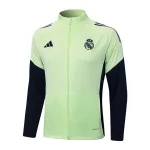 Survêtement 2025 2026 - Real Madrid Survetement 2025 | maillotdefootpersonnalise