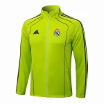 Survêtement 2025 2026 - Real Madrid Survetement 2025 | maillotdefootpersonnalise