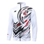 Survêtement 2025 2026 - Maillot Sao Paulo | maillotdefootpersonnalise