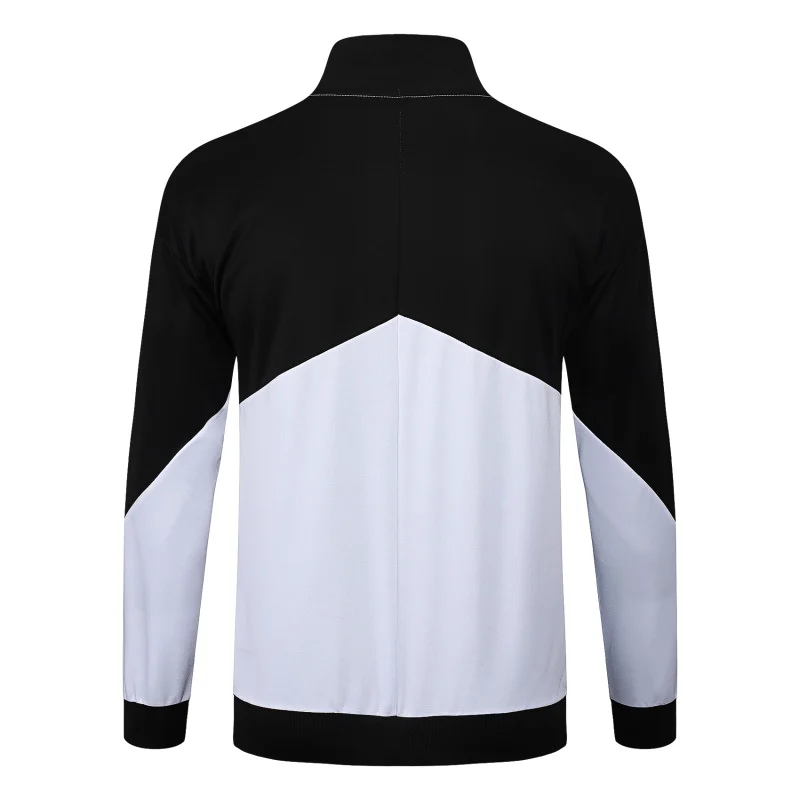 Survêtement 2025 2026 - São Paulo X Corinthians Paulista 2026 | maillotdefootpersonnalise