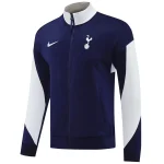 Survêtement 2025 2026 - Tenue Tottenham Hotspur | maillotdefootpersonnalise