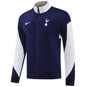 Survêtement 2025 2026 - Tenue Tottenham Hotspur | maillotdefootpersonnalise