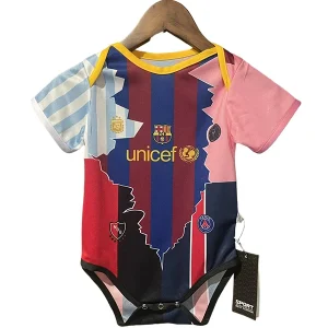 Maillot 2026 - Argentine 2026 | maillotdefootpersonnalise