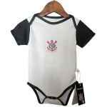 Maillot 2025 2026 - Sc Corinthians Paulista Maillot | maillotdefootpersonnalise