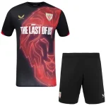 Ensemble 2024 2025 - Athletic Bilbao 2026 | maillotdefootpersonnalise