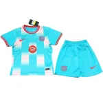 Ensemble 2025 2026 - Fc Barcelone 2026 | maillotdefootpersonnalise