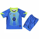 Ensemble 2025 2026 - Fc Barcelone 2026 | maillotdefootpersonnalise