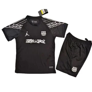 Ensemble 2025 2026 - Fc Barcelone 2026 | maillotdefootpersonnalise