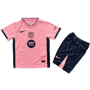 Ensemble 2025 2026 - Fc Barcelone 2026 | maillotdefootpersonnalise