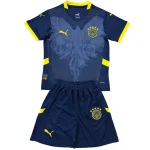 Ensemble 2025 2026 - Fenerbahçe Sk | maillotdefootpersonnalise
