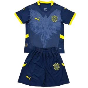 Ensemble 2025 2026 - Fenerbahçe Sk | maillotdefootpersonnalise