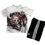 Ensemble 2026 - Japon 2026 | maillotdefootpersonnalise