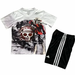 Ensemble 2026 - Japon 2026 | maillotdefootpersonnalise