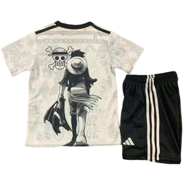 Ensemble 2026 - Japon 2026 | maillotdefootpersonnalise