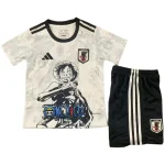 Ensemble 2026 - Japon 2026 | maillotdefootpersonnalise